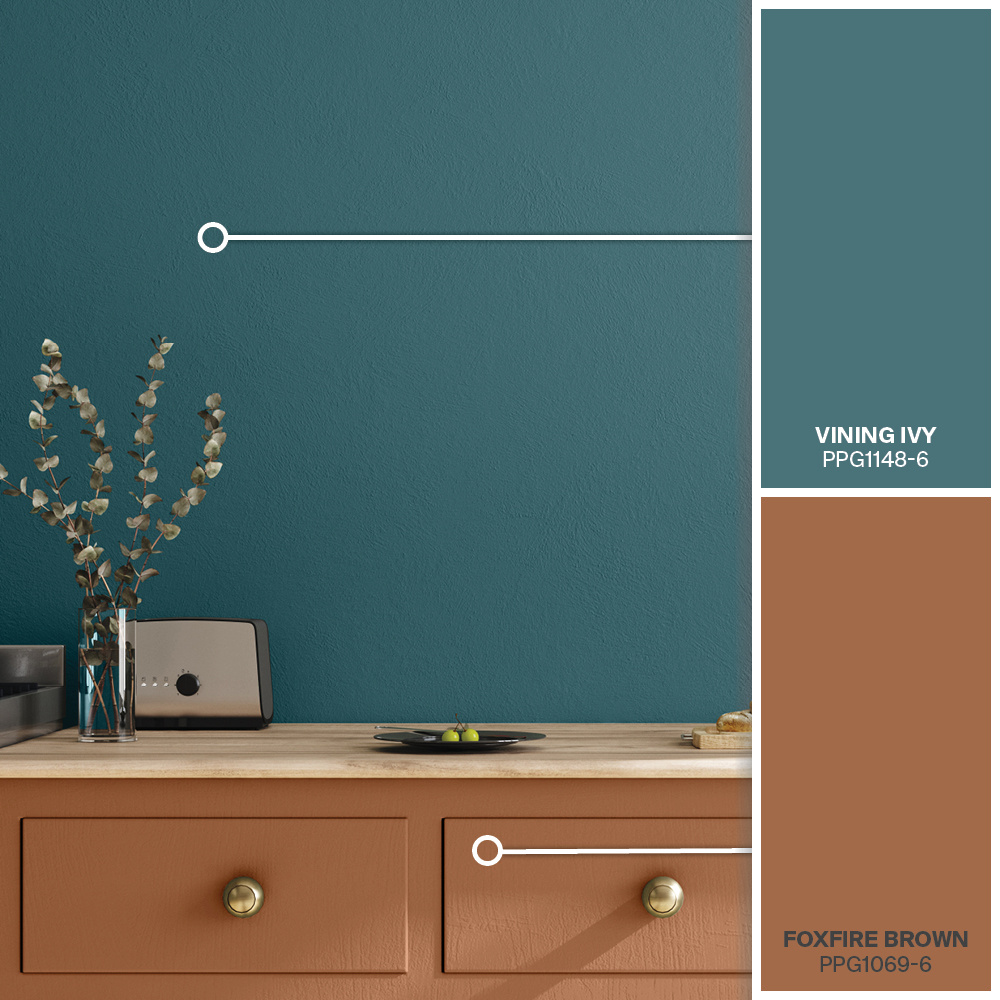 PPG_FB-vining-ivy-foxfire-brown